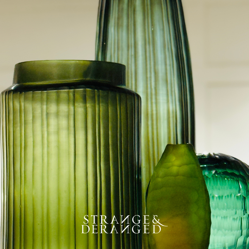 VASES