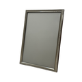FR STERLING SR 13X18 -1881