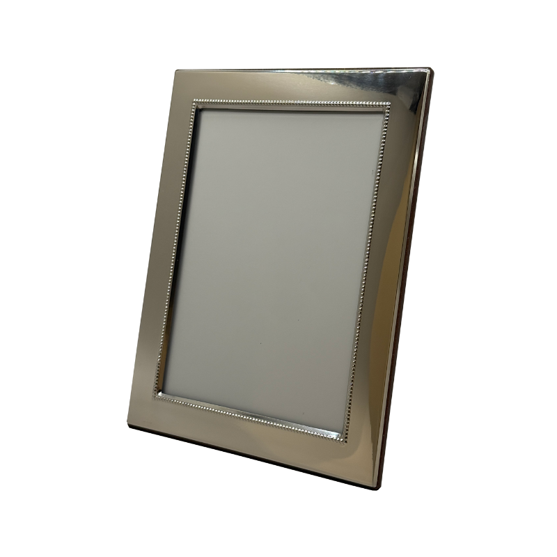 FR STERLING SR 10X15 92