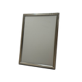 FR STERLING SR -13X18 1889