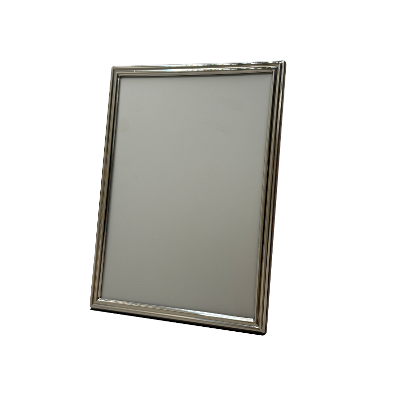 FR STERLING SR -13X18 1889