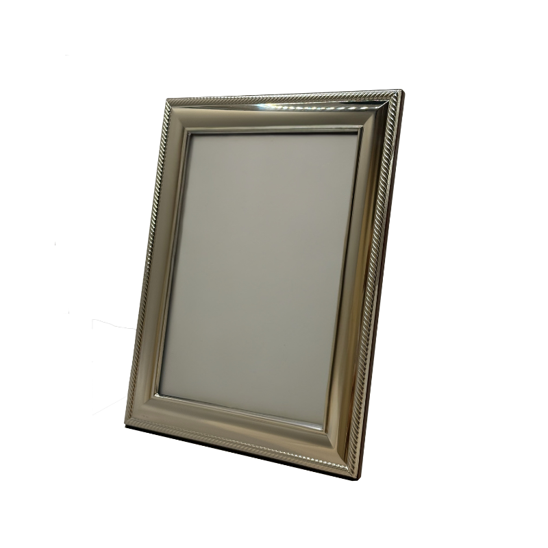 FR STERLING SR -10X15 44