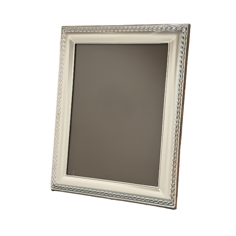 FR SR PLATE 18X24 /M536