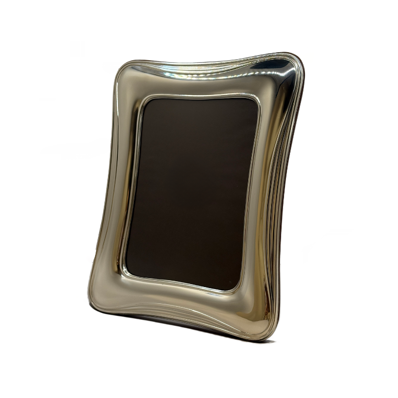 FR SR PLATE 13X18 M537