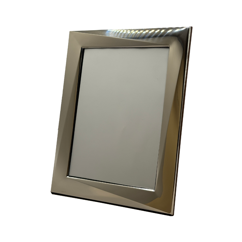 FR STERLING SR 20X25 106