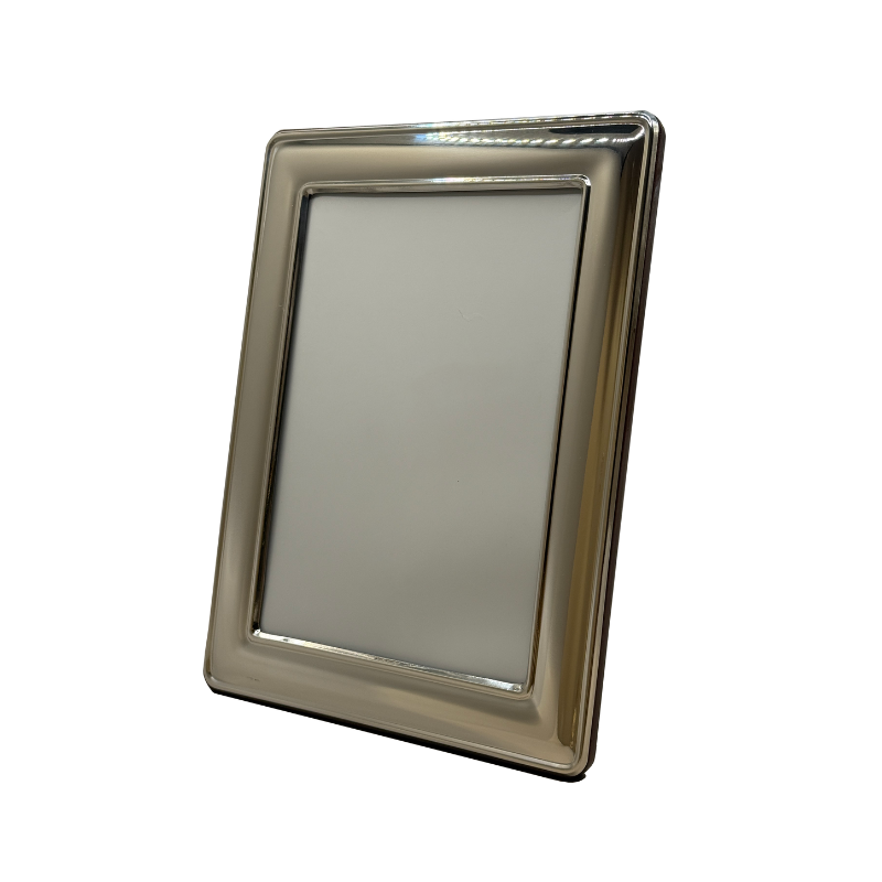 FR STERLING SR 20X25 -38
