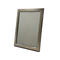 FR STERLING SR 10X15 103