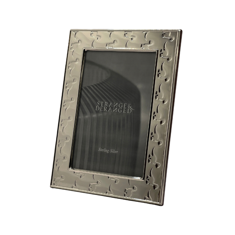 FR STERLING SR 10X15 0327