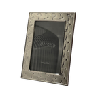 FR STERLING SR 10X15 0327