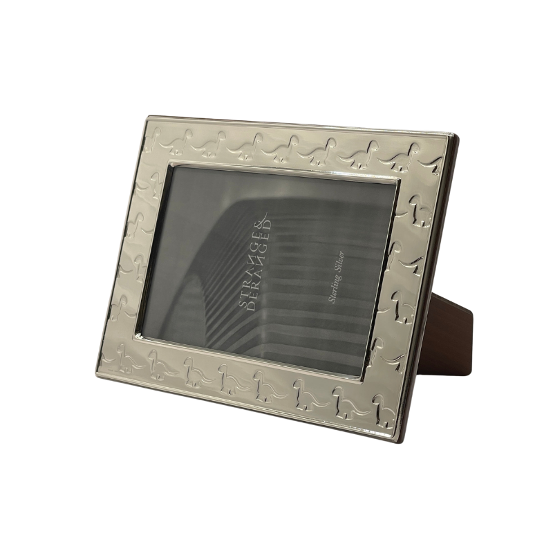 FR STERLING SR 10X15 0327