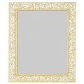 FR ELEANOR GD 8X10