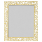 FR ELEANOR GD 8X10