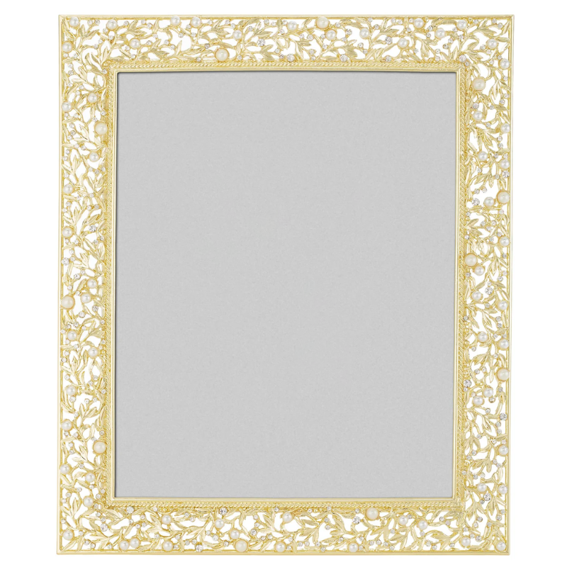 FR ELEANOR GD 8X10
