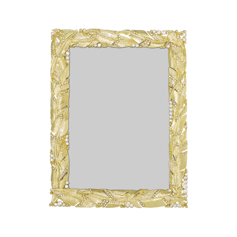 FR PREEN GD 5X7