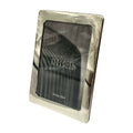 FR STERLING SR 9X13 102