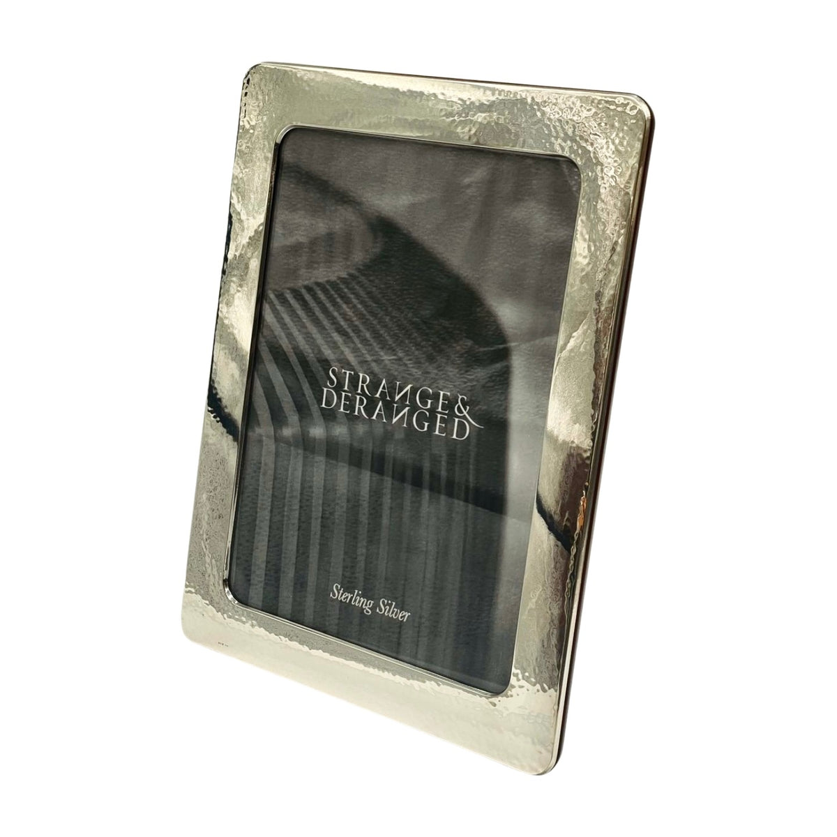 FR STERLING SR 9X13 102