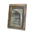 FR STERLING SR 9x13 -16
