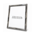FR STERLING SR 21X30 0989