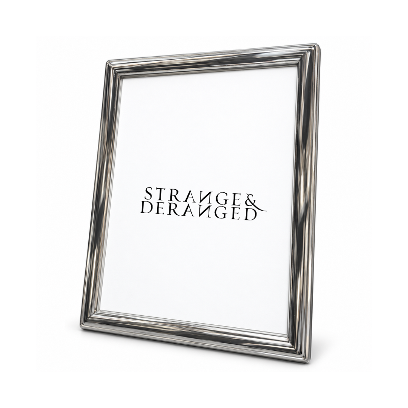 FR STERLING SR 21X30 0989