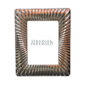 FR STERLING SR 13X18 0952