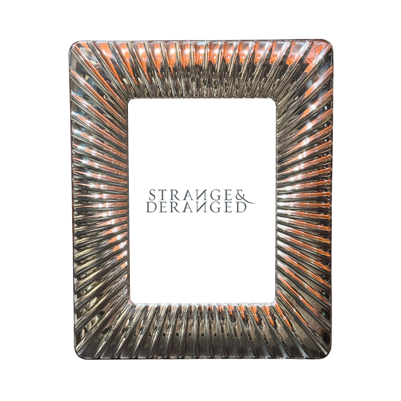 FR STERLING SR 18X24 0952